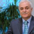 Nihat Hatipoğlu'na şaşırtan soru Nihat Hatipoğlu'na şaşırtan soru