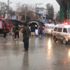 Pakistan'da bombalı saldırı: 2 ölü, 14 yaralı