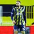 Adil Rami'den flaş açıklama: Neymar ve Cristiano Ronaldo'ya...