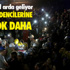 Suriye'deki İç Savaş
