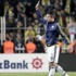 Van Persie'yi hırslandıran karar: "Umutları bitecek" Van Persie'yi hırslandıran karar: "Umutları bitecek"