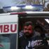 Muğla’da silahlı kavga: 2 yaralı Muğla’da silahlı kavga: 2 yaralı