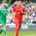 Mevlüt Erdinç Trabzon'da