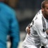 Quaresma-Sporting iddiasına Fikret Orman'dan cevap