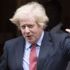 Boris Johnson ikinci bir toplu karantinayı ihtimal dışı bıraktı
