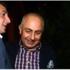 Şota'nın akıbeti belli oldu
