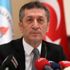 "Her okul takip edilecek" "Her okul takip edilecek"