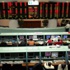 Borsa güne yükselişle başladı