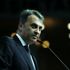 Fikret Orman yönetimi, ibra edildi
