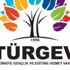 TÜRGEV'e yeni genel müdür atandı