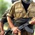 YPG'li teröristler ÖSO'ya saldırdı