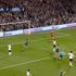 Fulham 1-4 Manchester City Maç Özeti