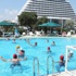 Turizmcinin gözü Yunanistan'daki referandumda