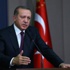 Cumhurbaşkanı Erdoğan'ın başyaveri değişiyor