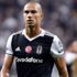 Beşiktaş'tan Gökhan İnler açıklaması