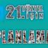 21. Yüzyıl İçin Planlama Grubu: ‘Planlamayı yeniden uygulamalıyız’