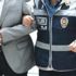 FETÖ murakıplarına ağırlaştırılmış müebbet FETÖ murakıplarına ağırlaştırılmış müebbet