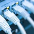 Böyle giderse internet çökecek !