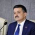 Bakan Pakdemirli: 1274 projeye hibe desteği sağlayacağız