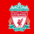 Liverpool'dan Türkçe Mesaj Liverpool'dan Türkçe Mesaj