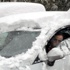 Meteoroloji uyardı yoğun kar yağışı başladı!