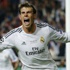 Gareth Bale, yıllık kazancıyla F-1 şampiyonu Lewis Hamilton'u bile solladı