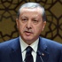 Erdoğan: Cemaate karşı geç harekete geçtik