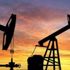 Ham petrol fiyatları son 3 yılın en büyük düşüşünü yaşadı