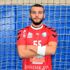 Nilüfer Belediyespor kadrolarına güç katıyor Nilüfer Belediyespor kadrolarına güç katıyor