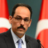 Kalın'dan Demirtaş'a sert yanıt!