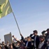 Hizbullah'ın İsrail askerlerine saldırısı Lübnan'ı böldü Hizbullah'ın İsrail askerlerine saldırısı Lübnan'ı böldü