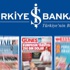 Yandaş medyaya bir yalanlama da İş Bankası'ndan