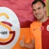 Grosskreutz: Şampiyon olursak sahada saçımı kesebilirm!