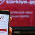 e-Devlet'te 5 milyondan fazla sorgulandı