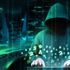 Hacker’lar ABD’nin 21 eyaletinde oylama sistemlerini hedefledi