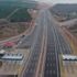 2022'de garantili yollar için ödenecek tutar belli oldu: Her yurttaştan 512 TL