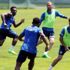 Fenerbahçe sezonu açıyor Fenerbahçe sezonu açıyor