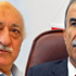 Hanefi Avcı'dan bomba Fethullah Gülen iddiası