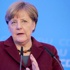 Almanya'dan ilk açıklama Merkel'den geldi
