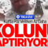 Mourinho'nun İlk Transferi Sneijder