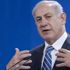 Netanyahu göçmenleri zorla geri gönderme anlaşması yapmış Netanyahu göçmenleri zorla geri gönderme anlaşması yapmış