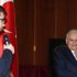 Binali Yıldırım: İnsan sevgisi varsa, siyasette başarılı olursun Binali Yıldırım: İnsan sevgisi varsa, siyasette başarılı olursun