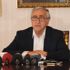 KKTC Cumhurbaşkanı Akıncı'nın görev süresiyle ilgili dava ertelendi