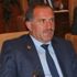 CHP'li meclis üyesine silahlı saldırı