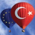 İkinci nesil Avrupa’daki Türk algısını değiştirdi
