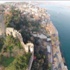 Rumeli Hisarı onarılıyor