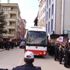 Cumhurbaşkanı Erdoğan: Freni patlamış kamyon gibiler (3) Cumhurbaşkanı Erdoğan: Freni patlamış kamyon gibiler (3)