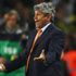 Lucescu'dan şok hamle!