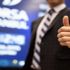 Borsa İstanbul 110 bin puana hazırlanıyor Borsa İstanbul 110 bin puana hazırlanıyor