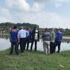 Ceyhan Nehri'nde kaybolan Hikmet'in cansız bedeni bulundu